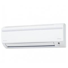 Air conditioner Daikin FTX35J3/RX35K