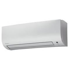 Air conditioner Daikin FTX50KV/RX50K