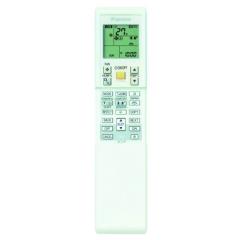 Air conditioner Daikin FTX60GV/RX60GVB