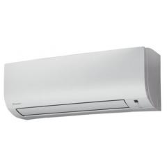 Air conditioner Daikin FTX71KV/RX71K