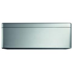 Air conditioner Daikin FTXA20AS/RXA20A Silver