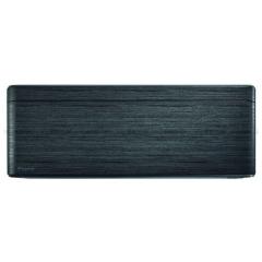 Air conditioner Daikin FTXA20AT/RXA20A Black