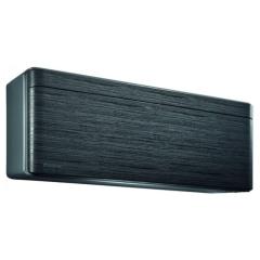 Air conditioner Daikin FTXA35AT/RXA35A Black