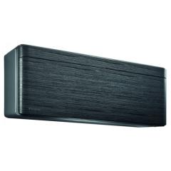 Air conditioner Daikin FTXA50AT/RXA50B