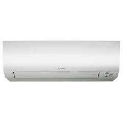 Air conditioner Daikin FTXM42M/RXM42M9