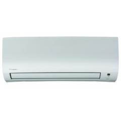Air conditioner Daikin FTXP20L/RXP20L