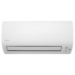 Air conditioner Daikin FTXP50M/RXP50M