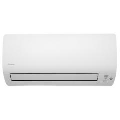 Air conditioner Daikin FTXP71M/RXP71M