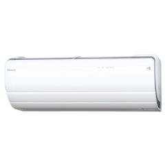 Air conditioner Daikin FTXZ50N/RXZ50N