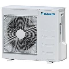 Air conditioner Daikin FTYN20L/RYN20L