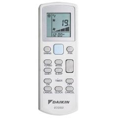 Air conditioner Daikin FTYN35L/RYN35L
