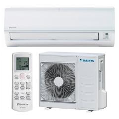 Air conditioner Daikin FTYN50L/RYN50L