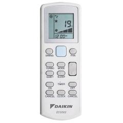 Air conditioner Daikin FTYN60L/RYN60L