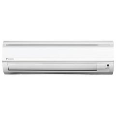 Air conditioner Daikin FTYN80FXV/RQ71CXV