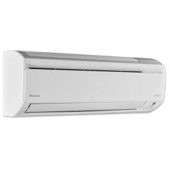Air conditioner Daikin FTYN80JXV/RQ71CXV19
