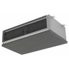 Air conditioner Daikin ABQ100C/AZQS100B8V