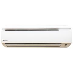 Air conditioner Daikin AC20FZ