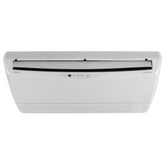 Air conditioner Daikin AHQ100C/AZQS100BV1