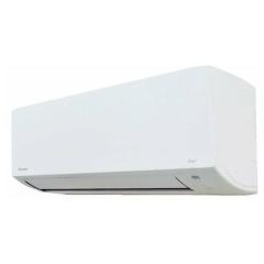 Air conditioner Daikin ATXC20C/ARXC20C