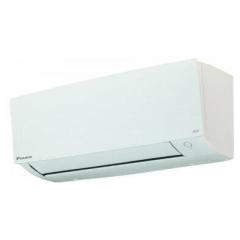 Air conditioner Daikin ATXC60B/ARXC60B
