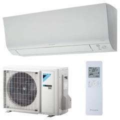 Air conditioner Daikin ATXM35M/RXM35M