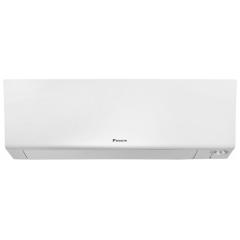 Air conditioner Daikin ATXM35R/ARXM35R