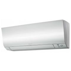 Air conditioner Daikin ATXM50M/ARXM50M9