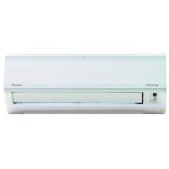 Air conditioner Daikin ATXN25M6/ARXN25M6