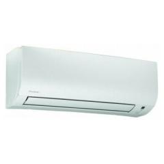 Air conditioner Daikin ATXP25M/ARXP25M