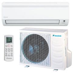 Air conditioner Daikin ATYN25L/ARYN25L Nord-30