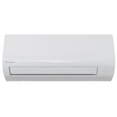 Air conditioner Daikin FTXF20/RXF20
