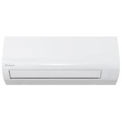 Air conditioner Daikin FTXF25/RXF25