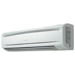 Air conditioner Daikin FAA100A/RZQSG100L9V1