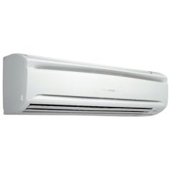 Air conditioner Daikin FAA71A/RZAG71MV1