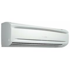 Air conditioner Daikin FAA71A/RZQSG71L3V1