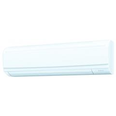 Air conditioner Daikin FAQ71C/RZQG71L9V
