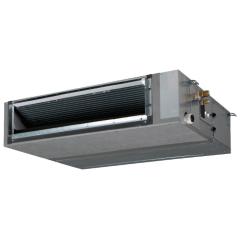 Air conditioner Daikin FBA100A/AZAS100MV1