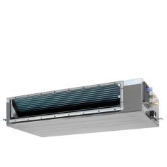 Air conditioner Daikin FBA100A/RR100BV