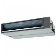 Air conditioner Daikin FBA125A/AZAS125MV1