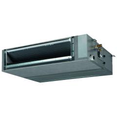 Air conditioner Daikin FBA140A/AZAS140MV1