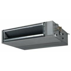 Air conditioner Daikin FBA71A/RR71BV
