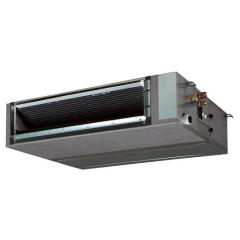 Air conditioner Daikin FBA71A/RZQSG71L3V
