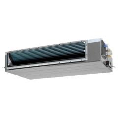 Air conditioner Daikin FBQ100D/RZQSG100L9V