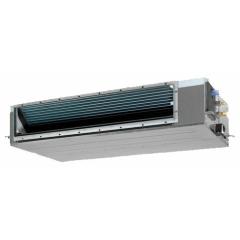 Air conditioner Daikin FBQ125D/RQ125BW