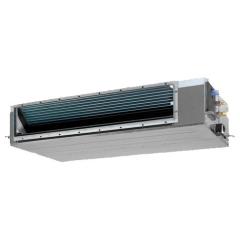 Air conditioner Daikin FBQ140D/RZQSG140L9V