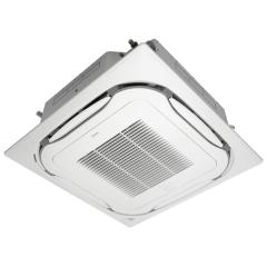 Air conditioner Daikin FCAG60B/RXM60N9