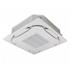 Air conditioner Daikin FCAG60B/RZAG60A