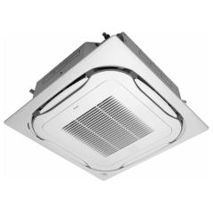 Air conditioner Daikin FCAG71A/RZASG71MV1