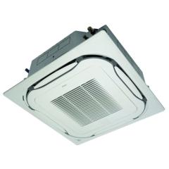 Air conditioner Daikin FCAHG100G/RZQG100L8Y