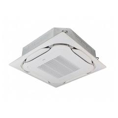 Air conditioner Daikin FCAHG125G/RZQG125L8Y